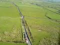 Parlick Flydown