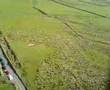 Parlick Flydown