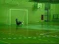 v�deo com seis gols e um lance de pura habilidade. vejam: gol de luize; outro gol de luize; gol de heli; gol de gl�ucia; dois 