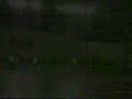 v�deo com seis gols e um lance de pura habilidade. vejam: gol de luize; outro gol de luize; gol de heli; gol de gl�ucia; dois 