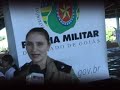 O Dia do Desafio