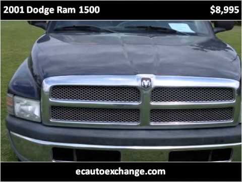 dodge cars dodge cars