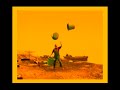 1993 - Scavenging Opera