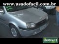 Usado Fácil - Fiesta Street 2P
