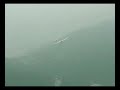 ASW-28 2.5M Scale Glider - Maiden Flight ASW-28 2.5M Scale Glider - Maiden Flight