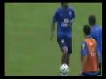 videos de ronaldinho