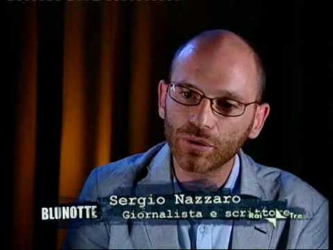 0 Blu Notte: il clan del casalesi