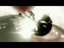 Eve Online: Empyre Anage (HD)