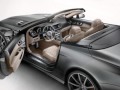 All New 2013 Mercedes-Benz SL 65 AMG 45th Anniversary