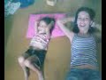 bOraa malhar!!