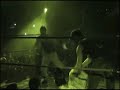 dess birthday battle n�2