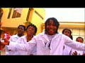 Koffi/Les Mineurs Du Quartier Latin
