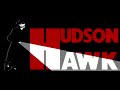 ok i went ahead and we encoded the video so now it should look up to my normal standards sorry for having to upload it twice. on this edition of play it through its hudson hawk for the nes brought to us by sony imagesoft. now this is a game based on the worst film of the year award winning movie of the same name starring bruce willis. so you can't expect to much going into the game but it turns out the game isn't to bad. it has a stealth like element to it and once you get used to the controls which are not perfect by any means the game is actually pretty fun. enjoy!! if you are a fan of video game music check out my other account dedicated to it www.youtube.com if you are a fan of pro wrestling especially pro wrestling theme music check out my side project with file91e www.youtube.com
