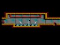 ok i went ahead and we encoded the video so now it should look up to my normal standards sorry for having to upload it twice. on this edition of play it through its hudson hawk for the nes brought to us by sony imagesoft. now this is a game based on the worst film of the year award winning movie of the same name starring bruce willis. so you can't expect to much going into the game but it turns out the game isn't to bad. it has a stealth like element to it and once you get used to the controls which are not perfect by any means the game is actually pretty fun. enjoy!! if you are a fan of video game music check out my other account dedicated to it www.youtube.com if you are a fan of pro wrestling especially pro wrestling theme music check out my side project with file91e www.youtube.com