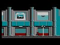 ok i went ahead and we encoded the video so now it should look up to my normal standards sorry for having to upload it twice. on this edition of play it through its hudson hawk for the nes brought to us by sony imagesoft. now this is a game based on the worst film of the year award winning movie of the same name starring bruce willis. so you can't expect to much going into the game but it turns out the game isn't to bad. it has a stealth like element to it and once you get used to the controls which are not perfect by any means the game is actually pretty fun. enjoy!! if you are a fan of video game music check out my other account dedicated to it www.youtube.com if you are a fan of pro wrestling especially pro wrestling theme music check out my side project with file91e www.youtube.com