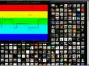 Tombloo - Mosaic Demo Tombloo - Mosaic Demo