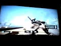 Click here to watch this video BFBC2 c4 platinum star!