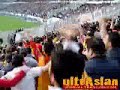Galatasaray 11