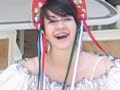 The Lanky Emus - All Things The Lanky Emus - All Things