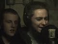 J Dot & Spitz - Barrin it up - Painswick inn J Dot & Spitz - Barrin it up - Painswick inn