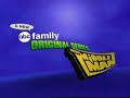 The Middleman on ABC Family Premiere Trailer (long version)