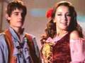 2008-07-01 | My Best Friend's Hot ~> My Best Friend's Hot" by The Dollyrots Clips Used: Life With Derek Saint Ralph Terminal City Harry Potter and the ...  (03:10)
