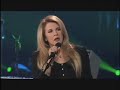 Lindsey Buckingham Stevie Nicks- Never Going Back Again
