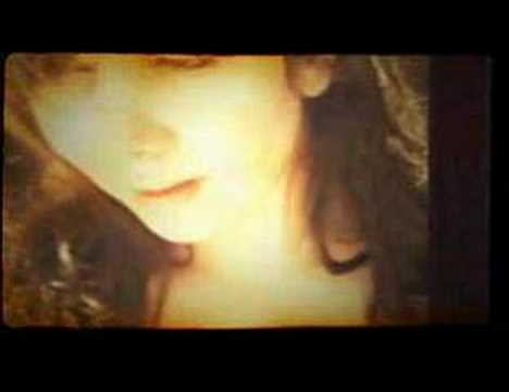 manchester orchestra - i can barely breathe [official video]