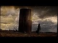 manchester orchestra - i can barely breathe [official video]