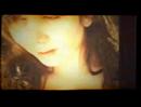 manchester orchestra - i can barely breathe [official video]