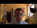 Elezioni Presidenziali Usa 2012/ Parte 2: i candidati alle primarie repubblicane