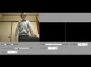 Motion Detection with Flash Motion Detection with Flash