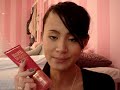 Review on self tanning lotion