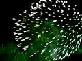 FireWorks (Abu Dhabi)