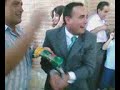 Boda champi