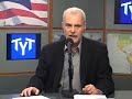 the-only-way-mccain-wins-is-if-we-attack-iran.html