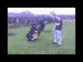 scott ross flipped by \ scott ross flipped by \