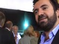 [Qui Milano Libera] Incontro con Elio Catania