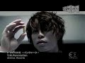 Tm Revolution-invoke Tm Revolution-invoke