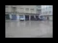 driouch rue hassan 2