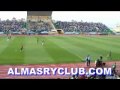 المصرىXتليفونات بنى سويف View Video
