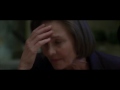 24 8x10 Season 8 Epi