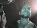 Author Neil Strauss Author Neil Strauss