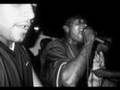 Mc Catra - Cade o isqueiro?