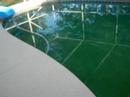 My Pool!