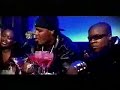 teledysk, klip, The Lox,- If You Think I'm Jiggy