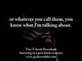 videos de Bushism -- Really Funny -- Vol. 2