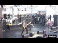 Quiet Riot - Metal Health - Monsters Of Rock Cruise 2014 Quiet Riot