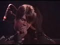 taking back sunday   01 you know how i do
