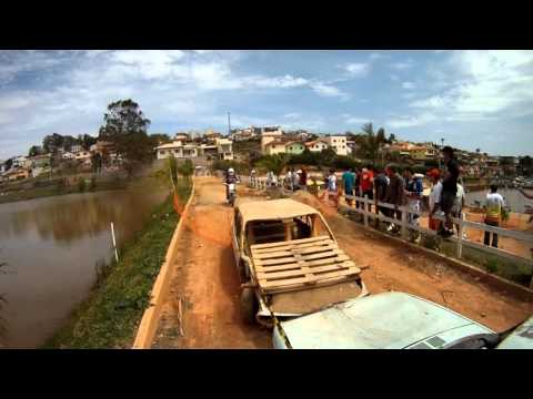 Mineiro de F.I.M. (by Corrosivo filmes) - YouTube